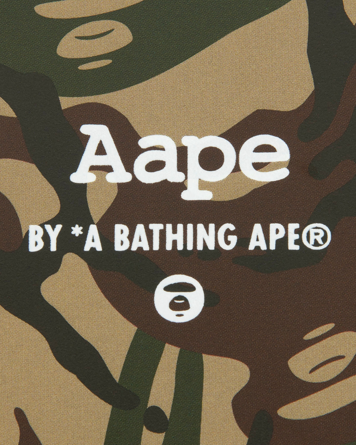 AAPGMMWLCHXXPGRZ-pdp-5.jpg