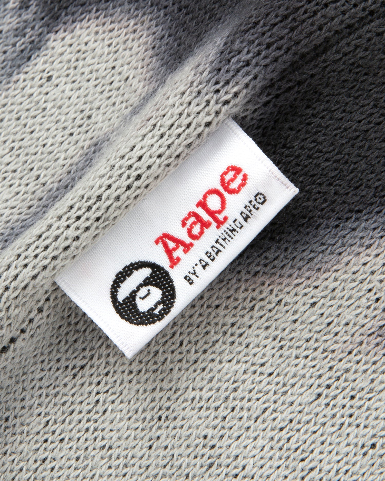 AAPHTM4046XAJBKE-pdp-3.jpg