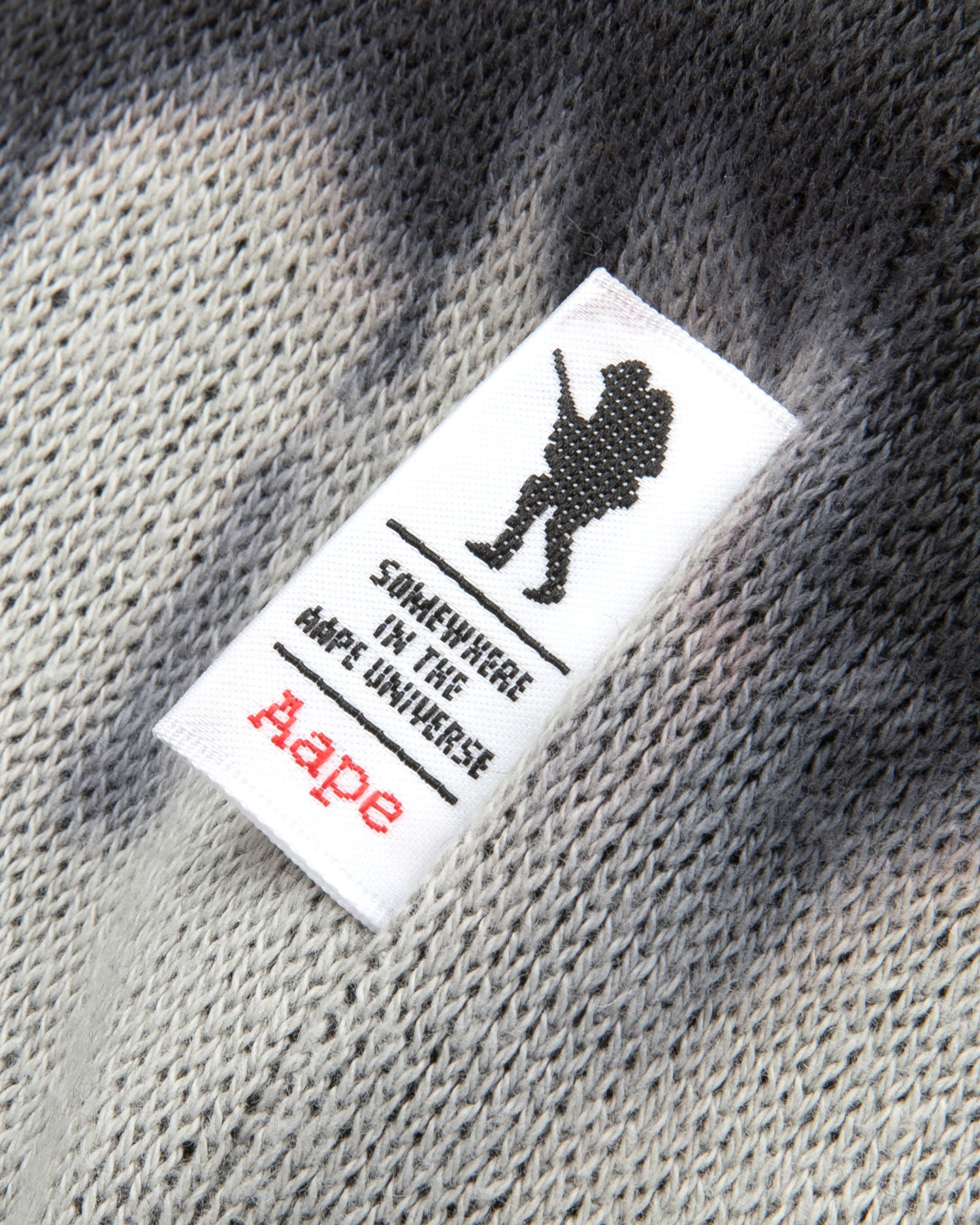 AAPHTM4046XAJBKE-pdp-4.jpg