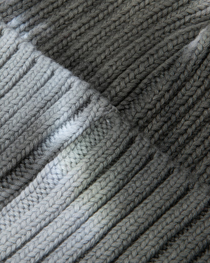 AAPHTM4879XAJGYX-pdp-3.jpg