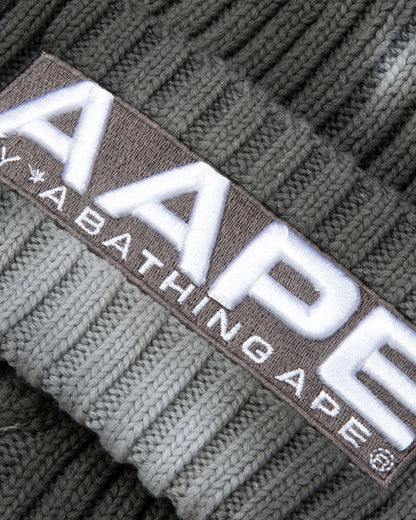 AAPHTM4879XAJGYX-pdp-5.jpg
