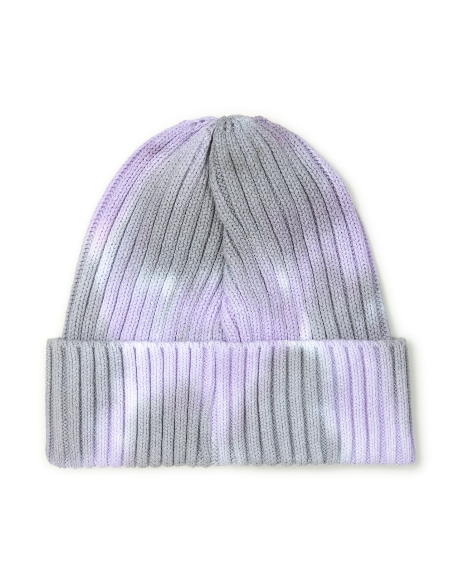 AAPHTM4879XAJPPL-pdp-2.jpg