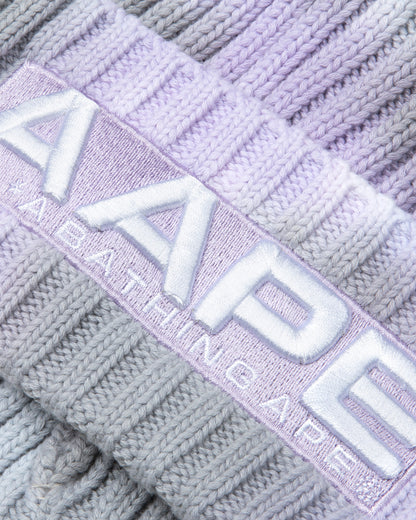 AAPHTM4879XAJPPL-pdp-5.jpg
