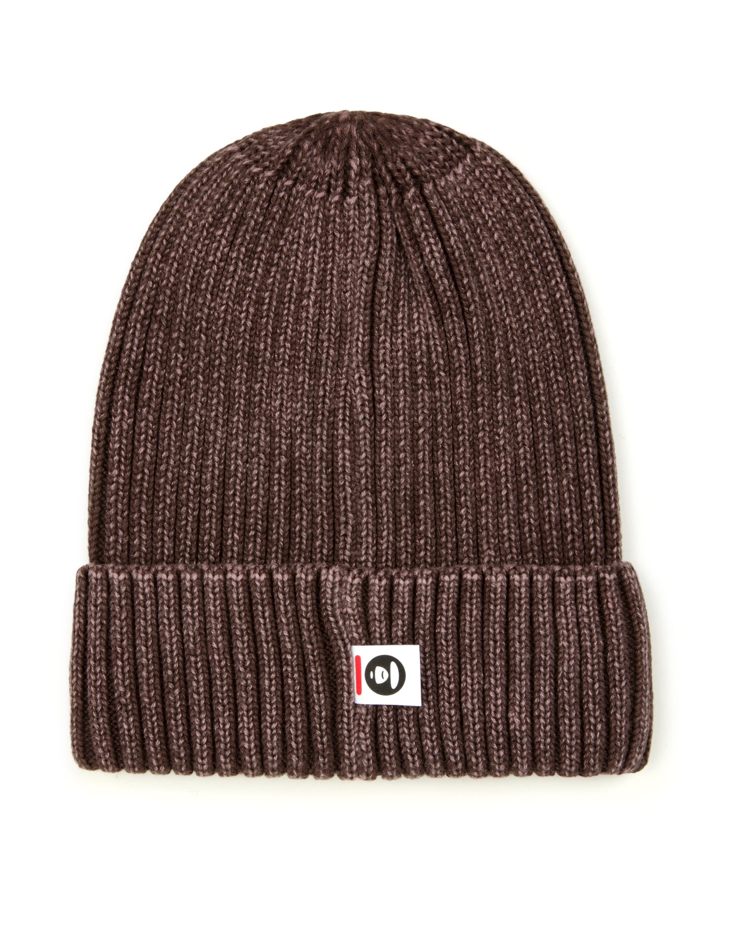 AAPE AAPENOW moonface beanie | Aape official website – AAPE.COM