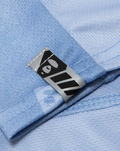 AAPHTM5166XXJBLL-pdp-3.jpg