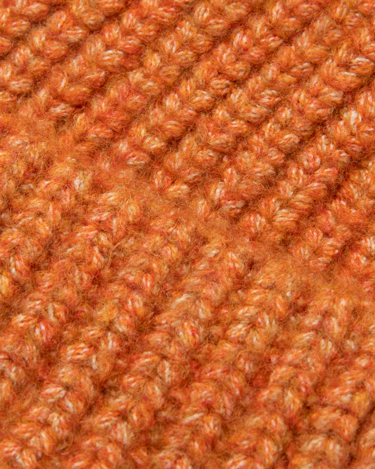 AAPHTM5416XXROR2-pdp-5.jpg