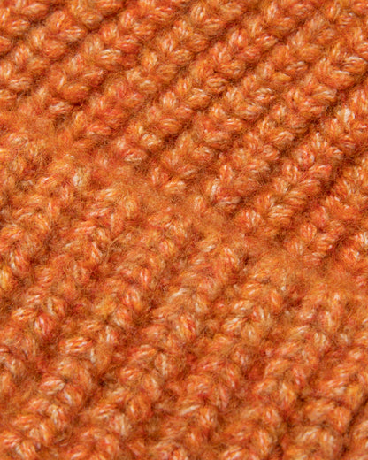 AAPHTM5416XXROR2-pdp-5.jpg