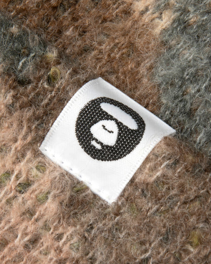 AAPHTM5417XXRGRZ-pdp-4.jpg