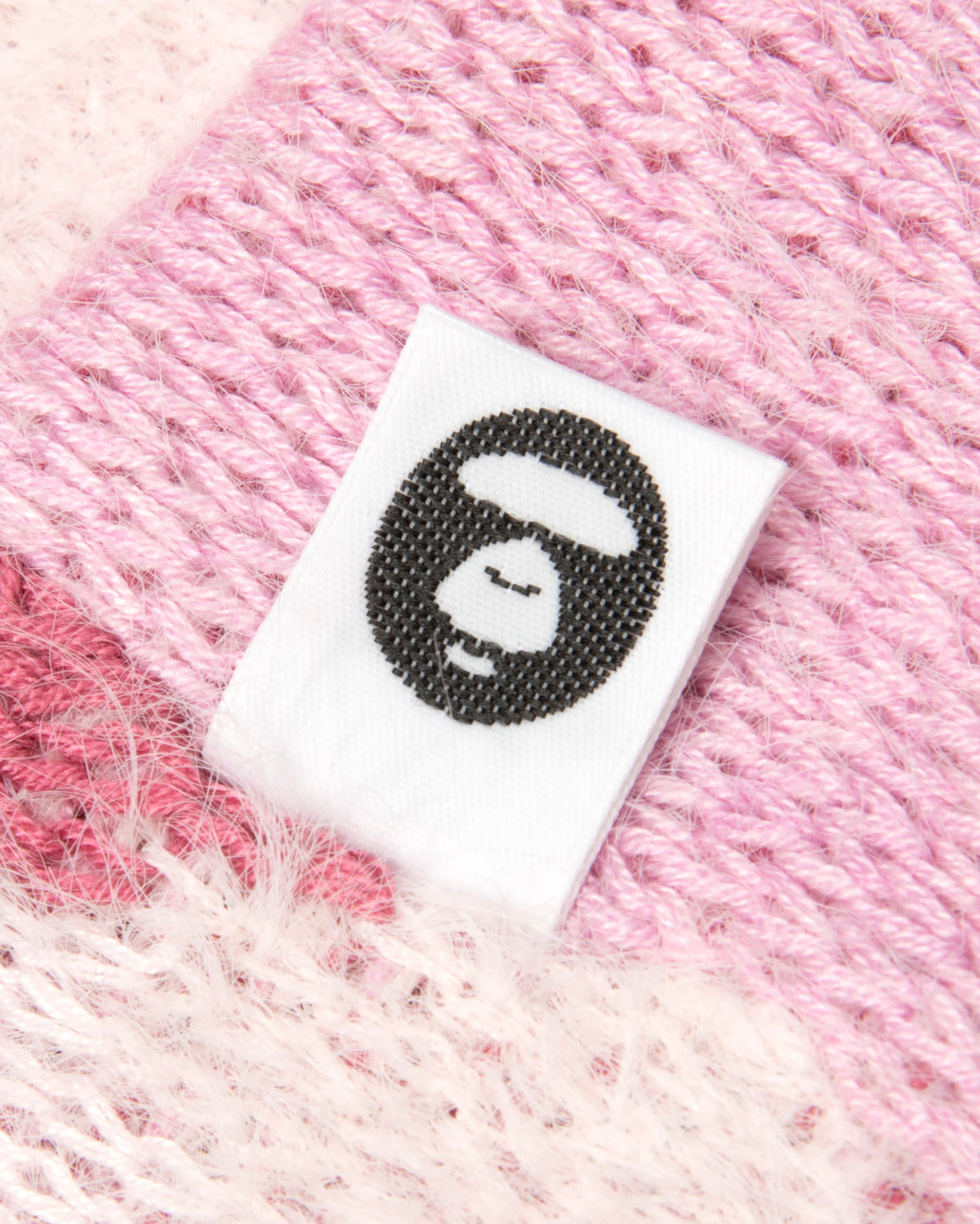 AAPHTM5418XXRPKZ-pdp-4.jpg