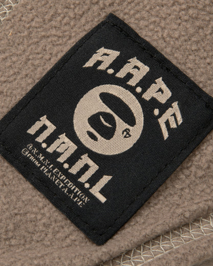 AAPHTM9901XXRBGZ-pdp-3.jpg