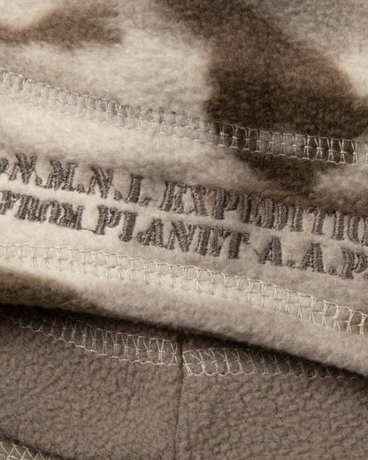 AAPHTM9901XXRBGZ-pdp-5.jpg