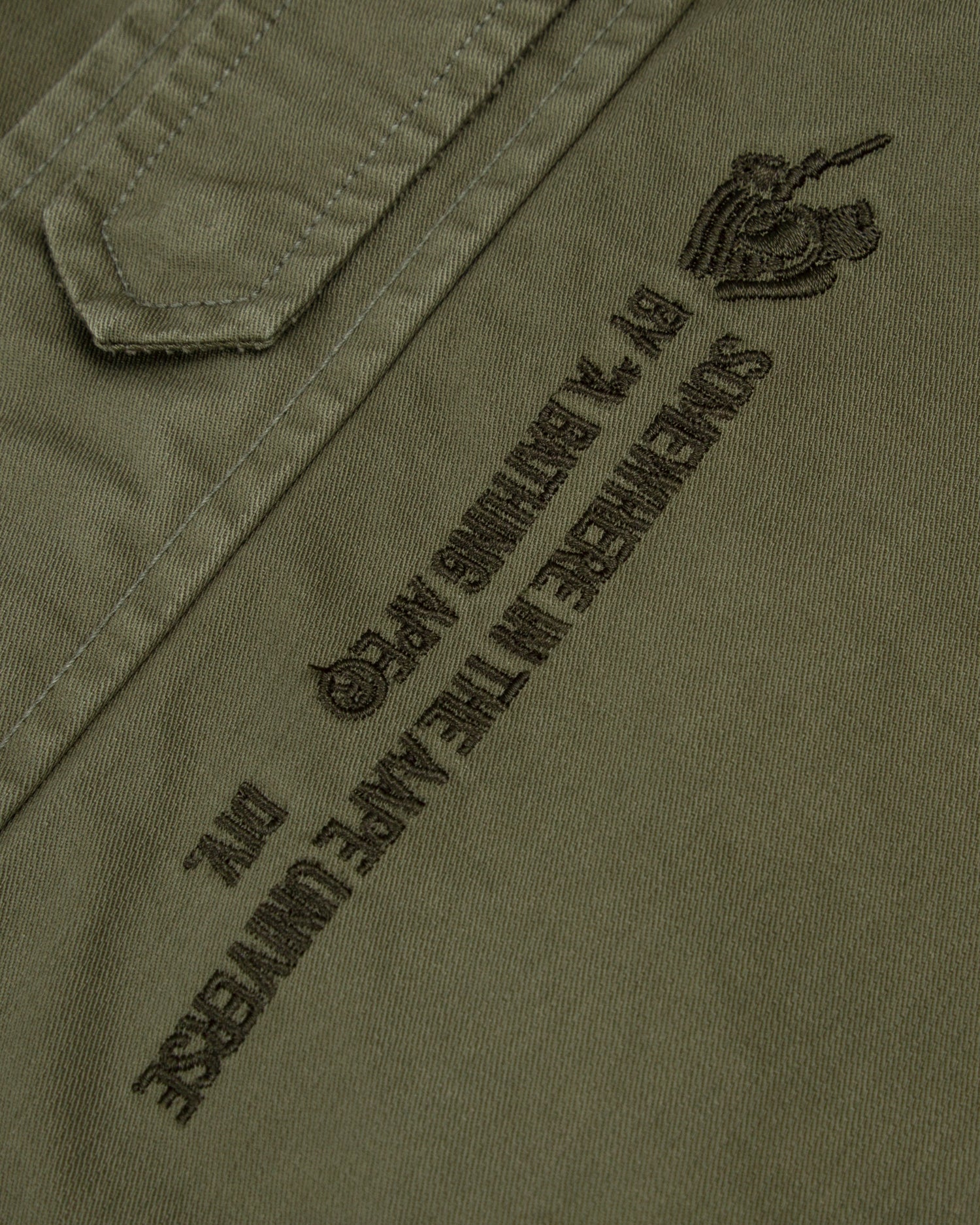 AAPJKM7456XXHKHX-pdp-3.jpg