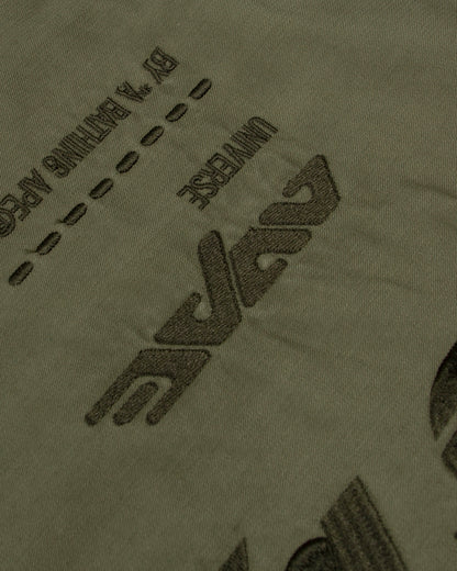 AAPJKM7456XXHKHX-pdp-4.jpg