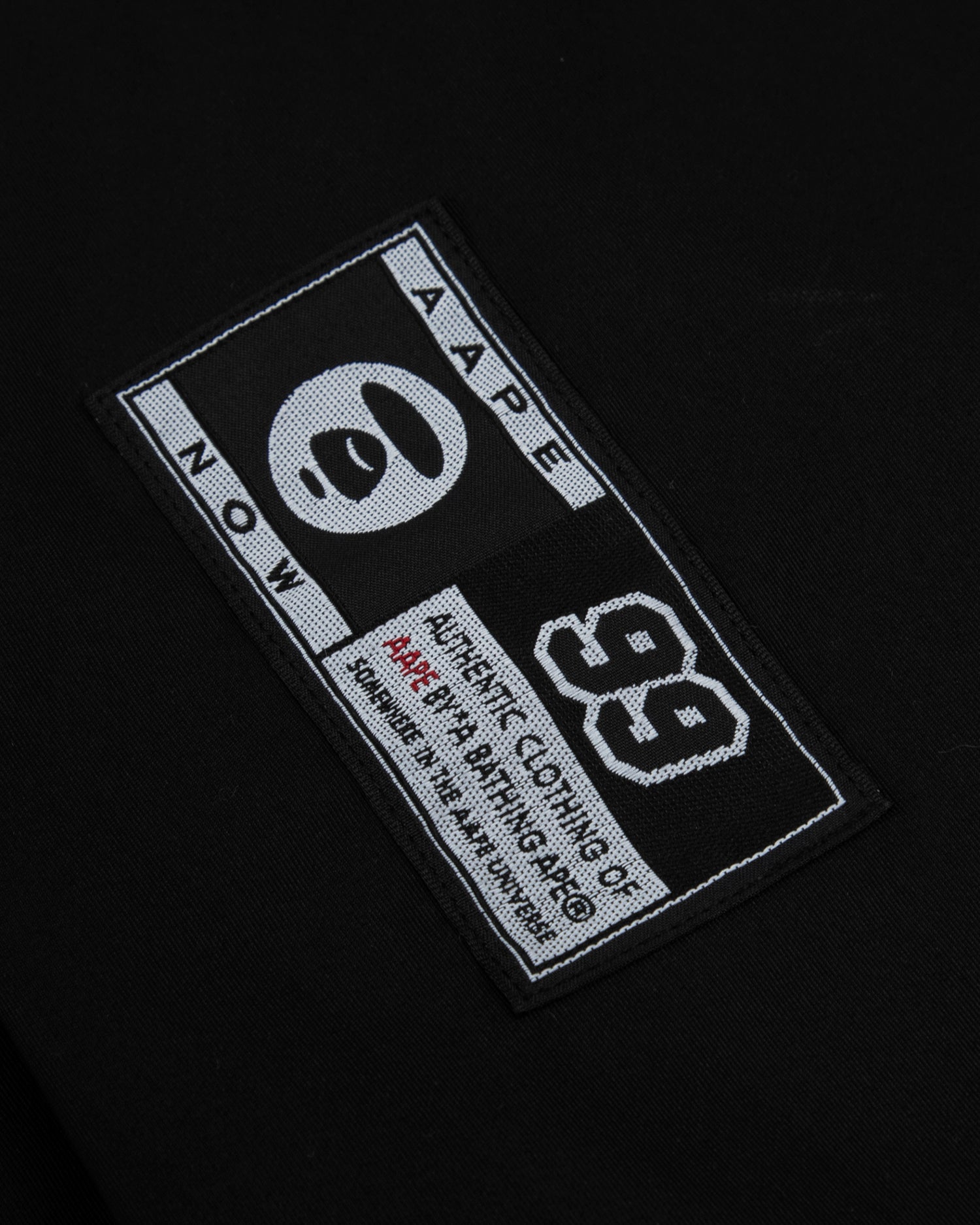 AAPJKM7457XXHBKX-pdp-4.jpg
