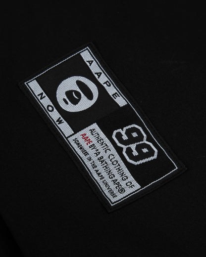 AAPJKM7457XXHBKX-pdp-4.jpg