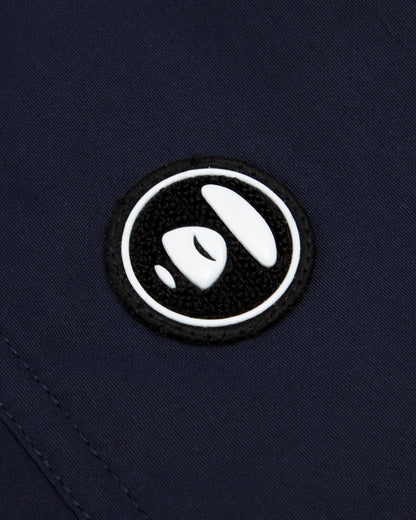 AAPJKM7457XXHNYX-pdp-3.jpg