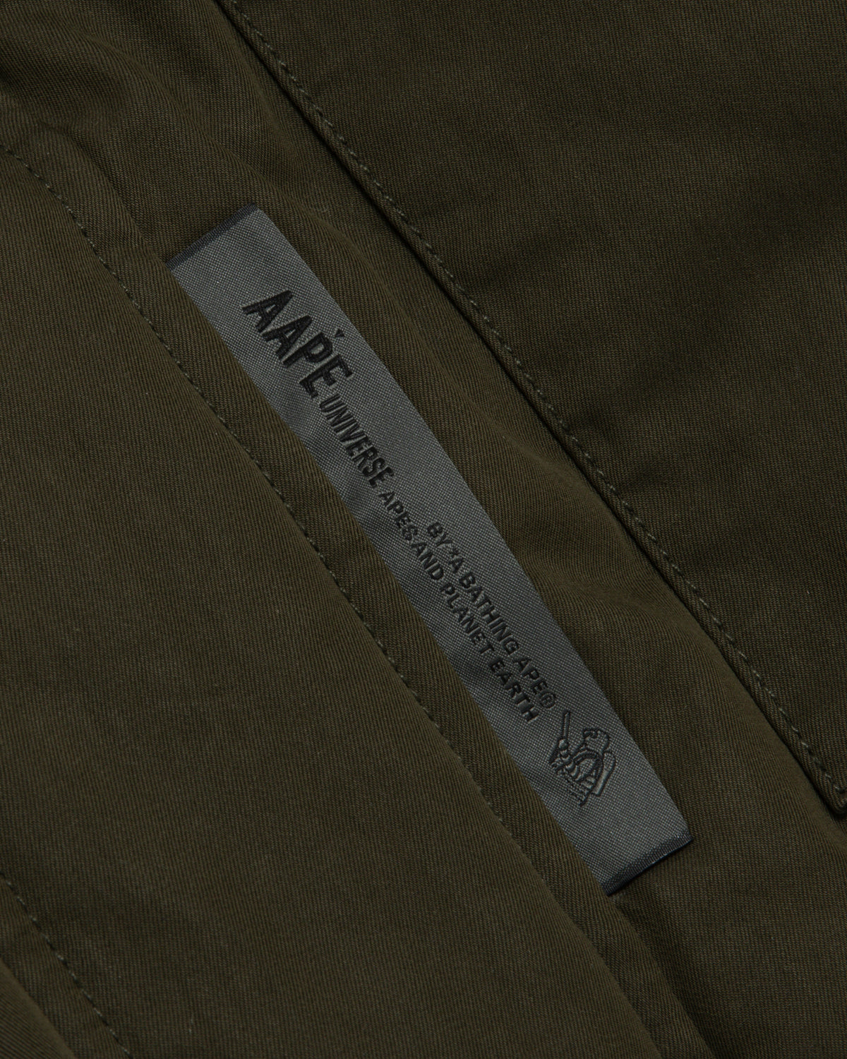 AAPJKM7461XXHKHD-pdp-4.jpg