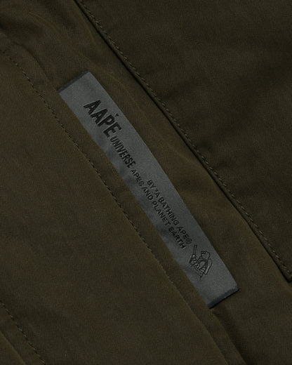 AAPJKM7461XXHKHD-pdp-4.jpg