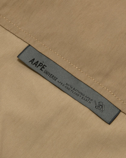 AAPJKM7463XXHBGL-pdp-6.jpg
