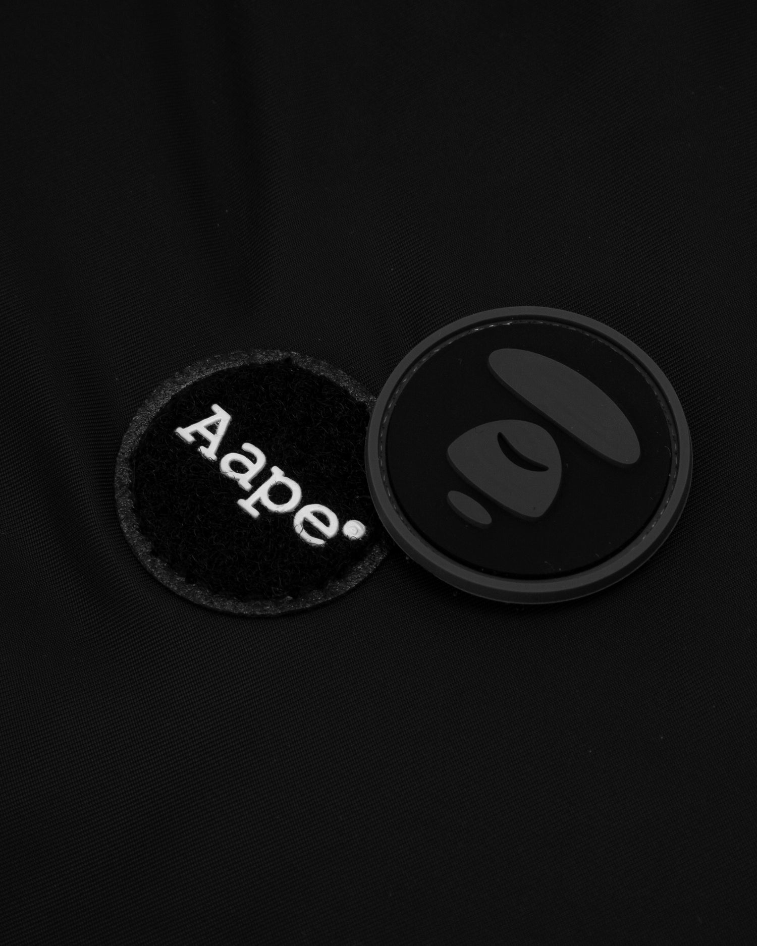 AAPJKM7465XXHBKX-pdp-3.jpg