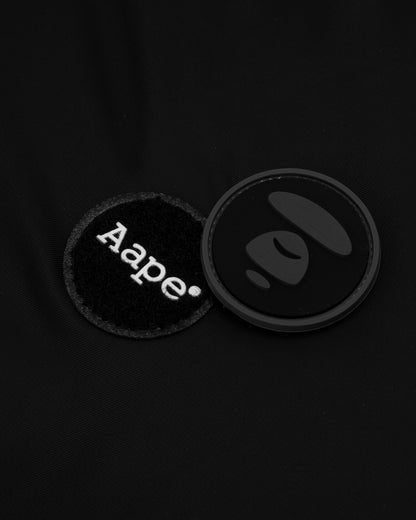 AAPJKM7465XXHBKX-pdp-3.jpg
