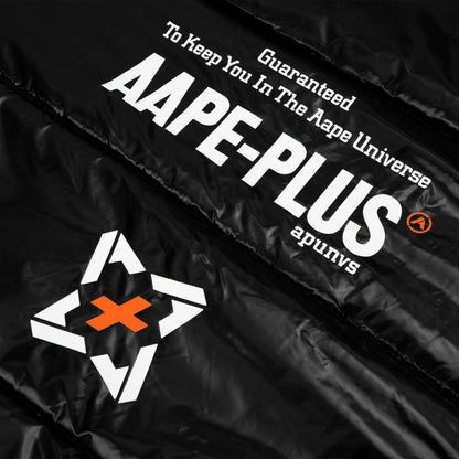 AAPJKM7491XXHBKX-pdp-5.jpg