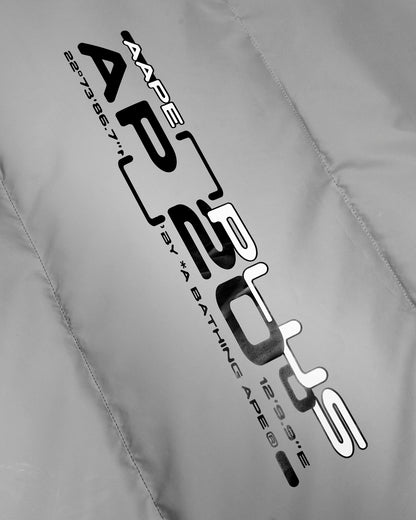 AAPJKM7569XXJGYM-pdp-4.jpg