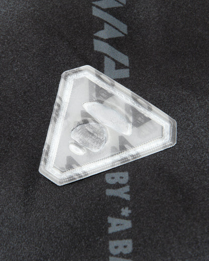 AAPJKM7570XXJBKL-pdp-5.jpg