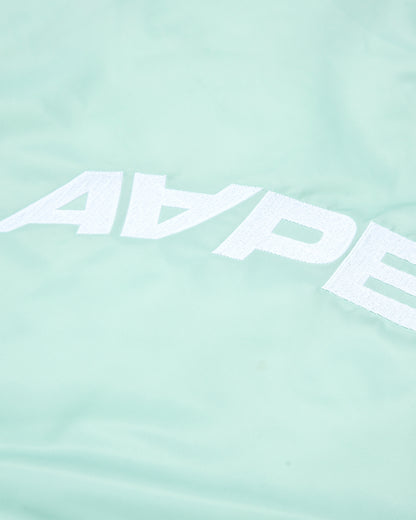 AAPJKM7597XXLGRL-pdp-5.jpg