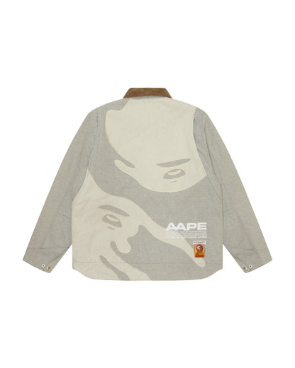 AAPJKM7609XALBGX-pdp-2.jpg