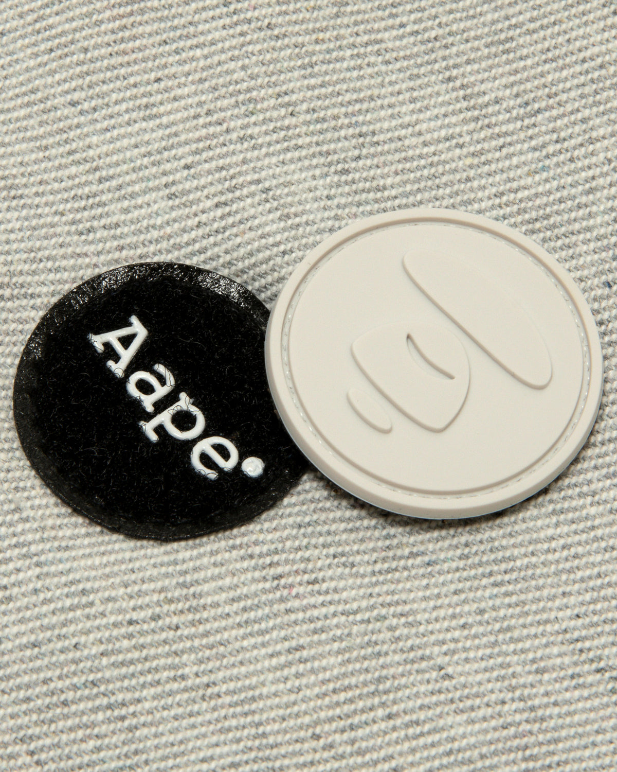 AAPJKM7609XALBGX-pdp-3.jpg