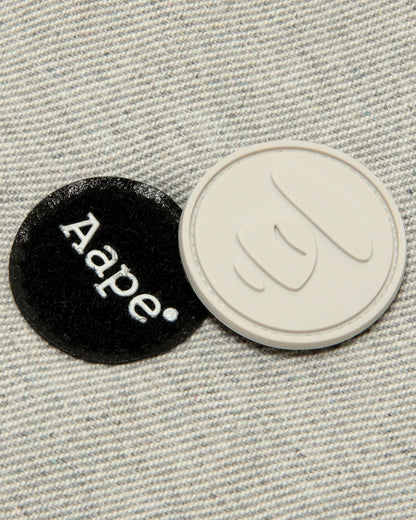 AAPJKM7609XALBGX-pdp-3.jpg