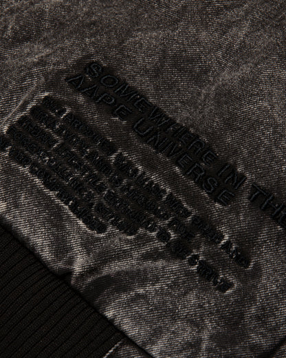 AAPJKM7610XXLBKX-pdp-4.jpg