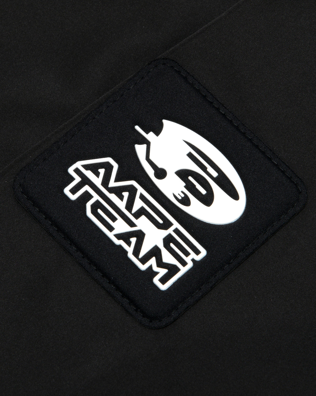 AAPJKM7612XALBGZ-pdp-8.jpg