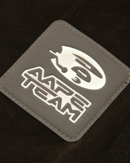 AAPJKM7612XXLBKD-pdp-7.jpg