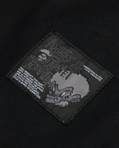 AAPJKM7636XXLBKX-pdp-3.jpg