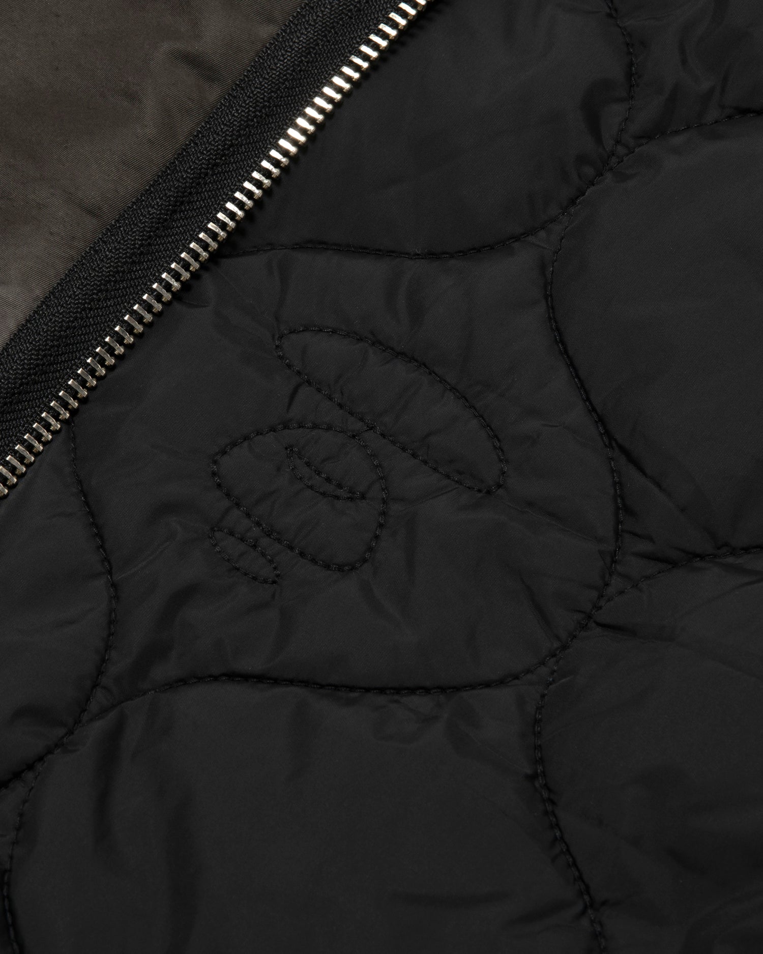 AAPE Hooded bomber jacket | Aape official website – AAPE.COM