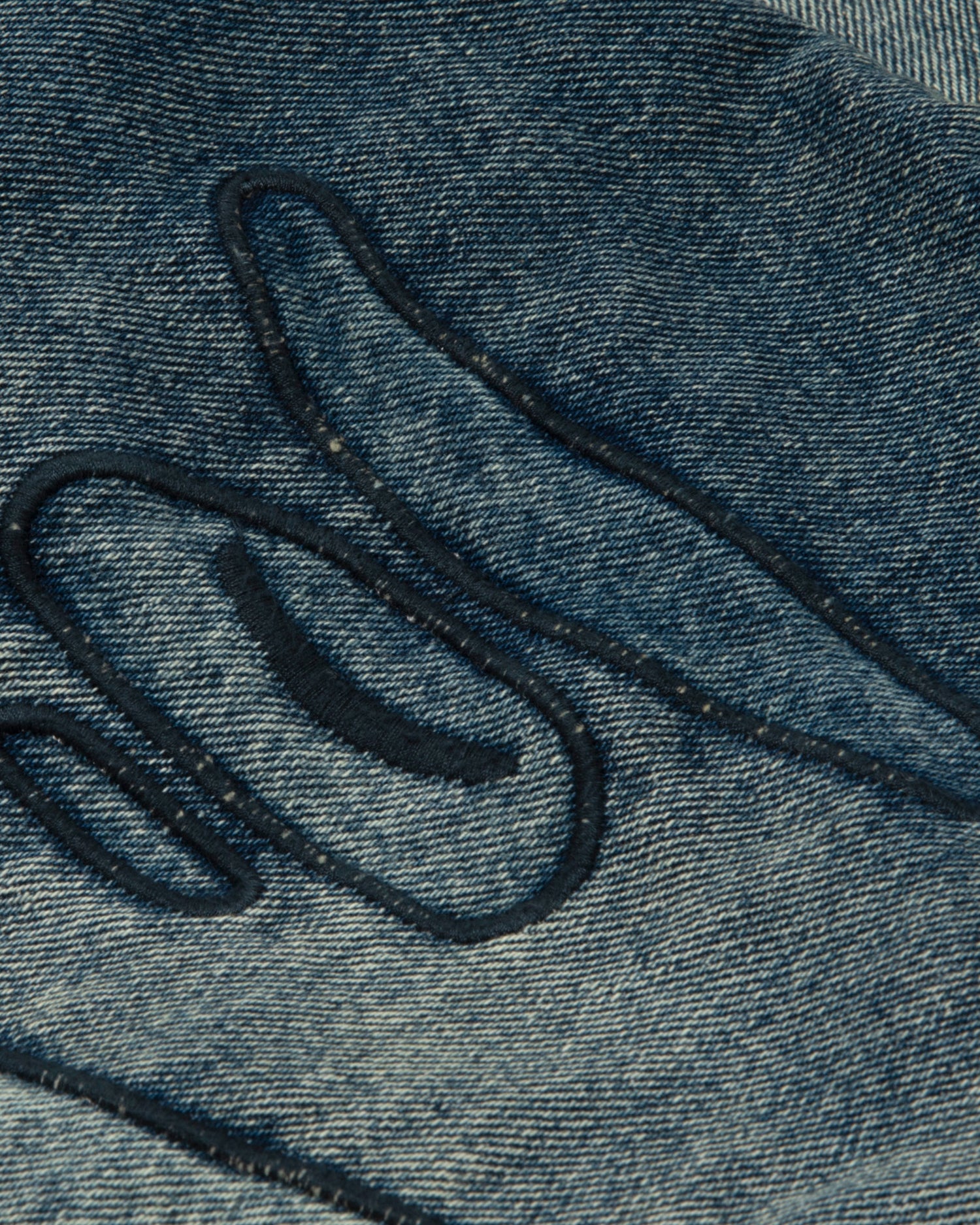 AAPE Hooded denim jacket | Aape official website – AAPE.COM