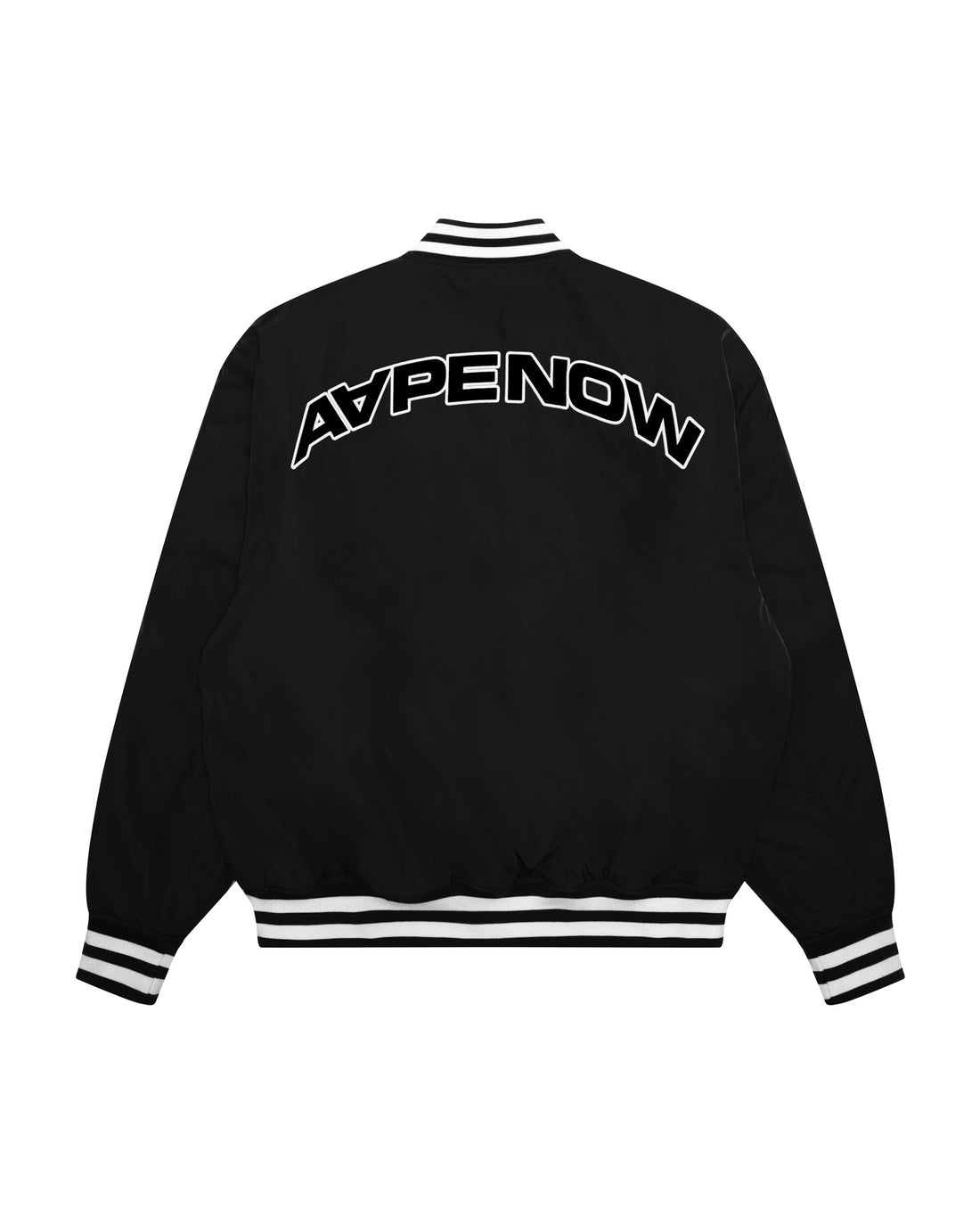 AAPJKM7793XXRBKX-pdp-2.jpg