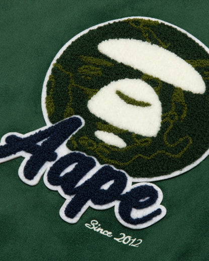AAPJKM7797XXRGRD-pdp-4.jpg