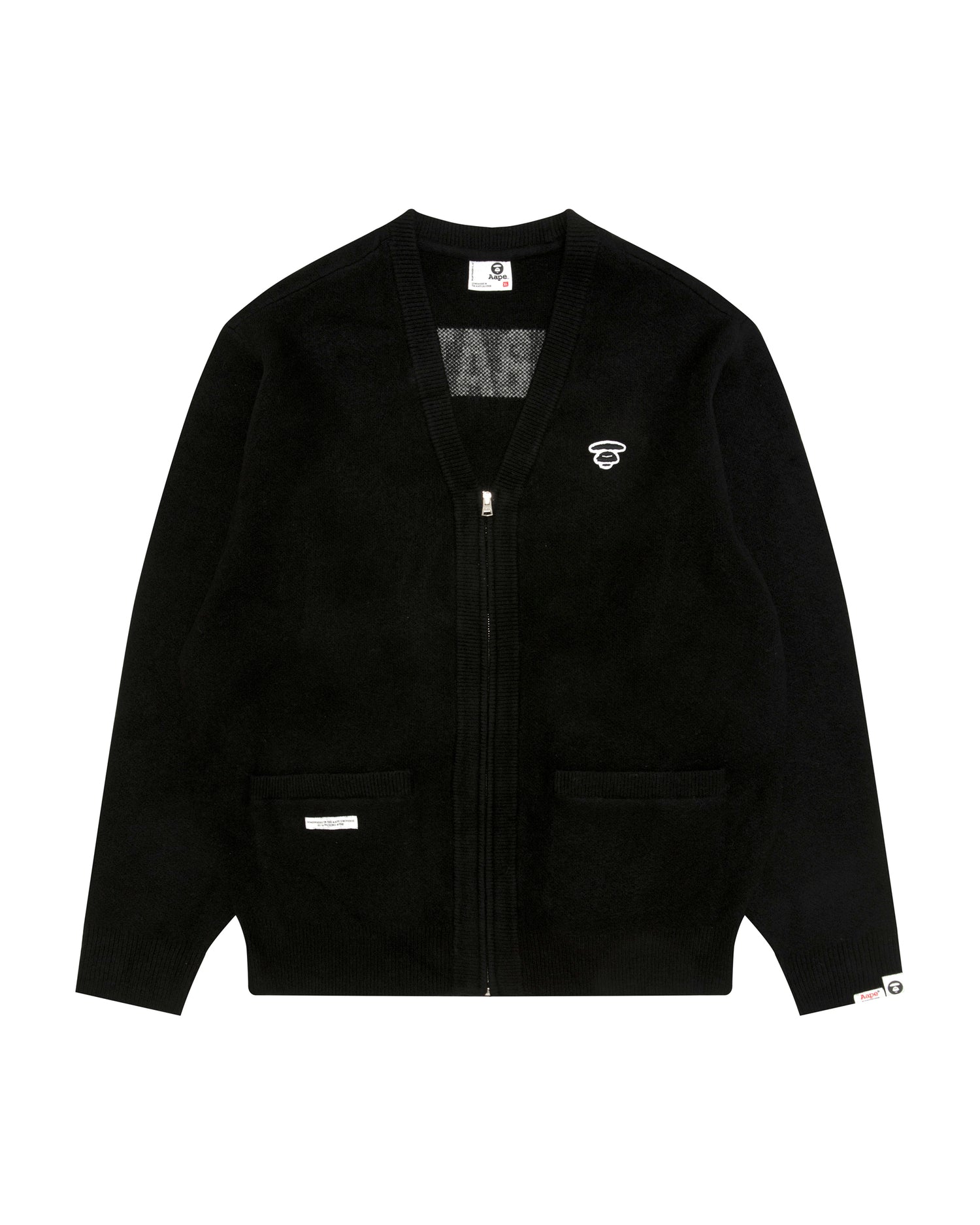 Knitwear | Aape official website – AAPE.COM