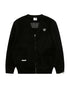 AAPKNMB384XXRBKX-pdp-1.jpg