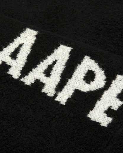 AAPKNMB384XXRBKX-pdp-4.jpg