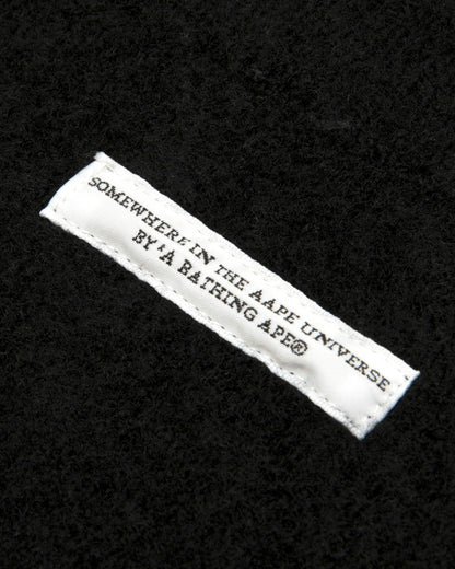AAPKNMB384XXRBKX-pdp-5.jpg