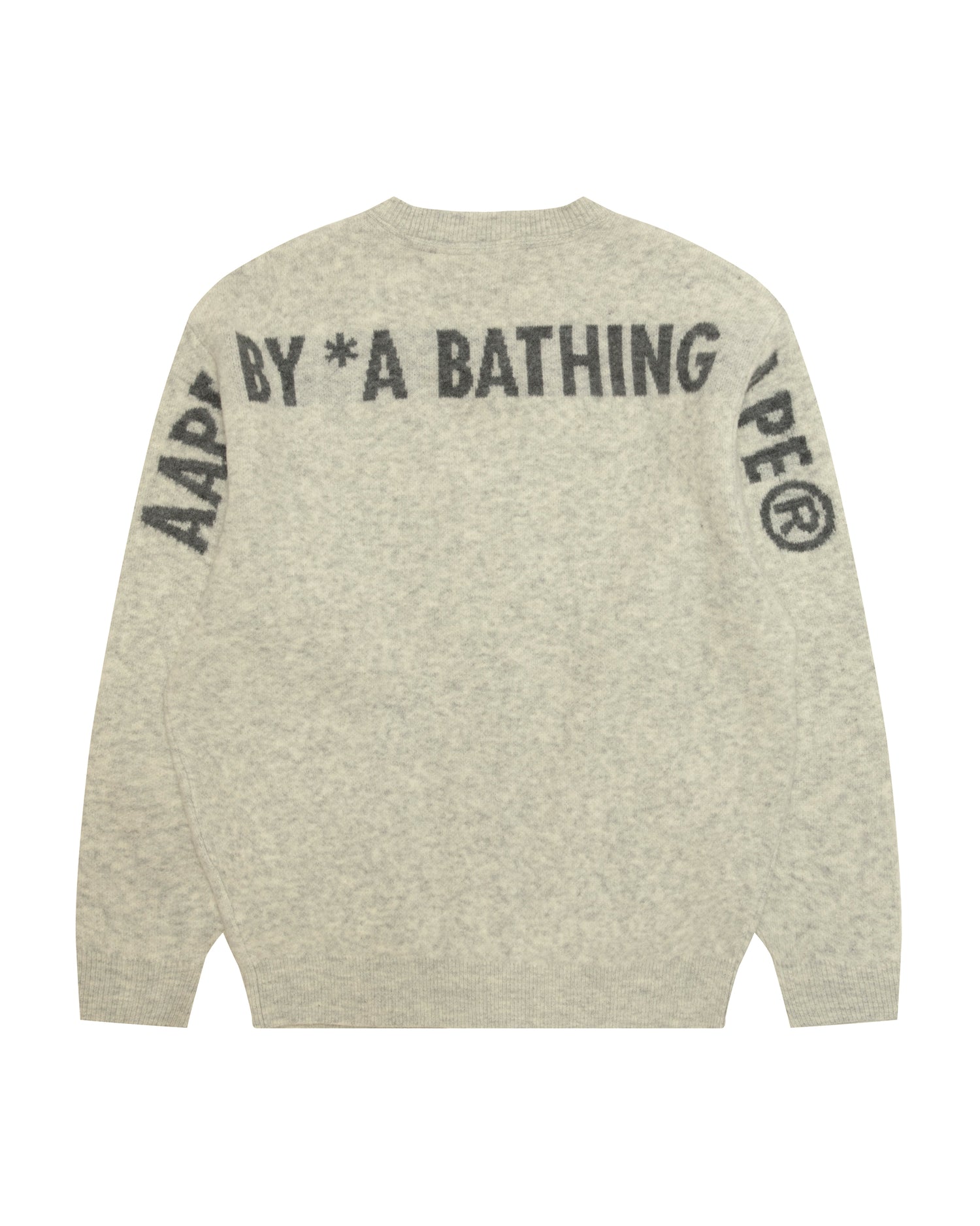 AAPKNMB384XXRWH2-pdp-2.jpg