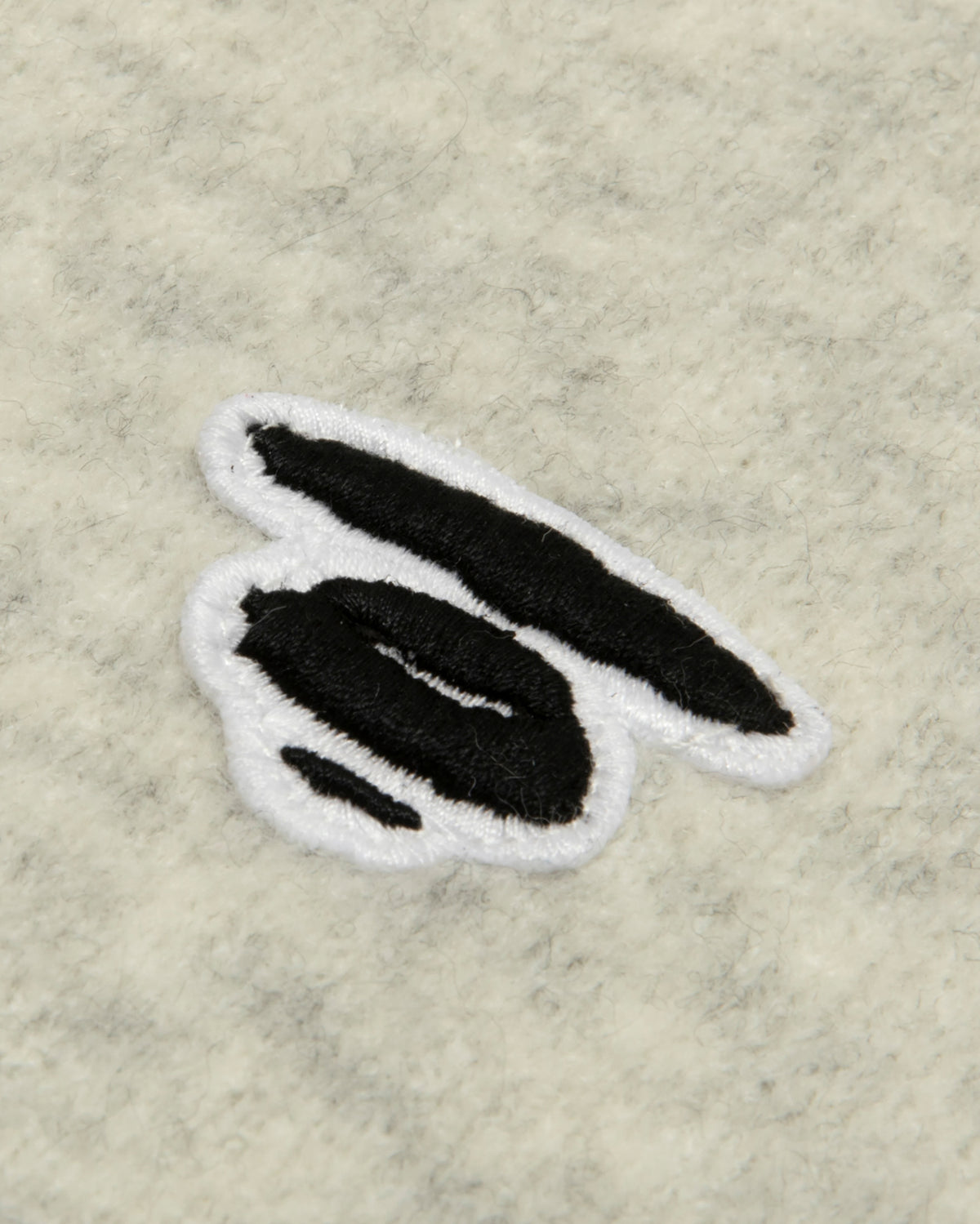 AAPKNMB384XXRWH2-pdp-3.jpg