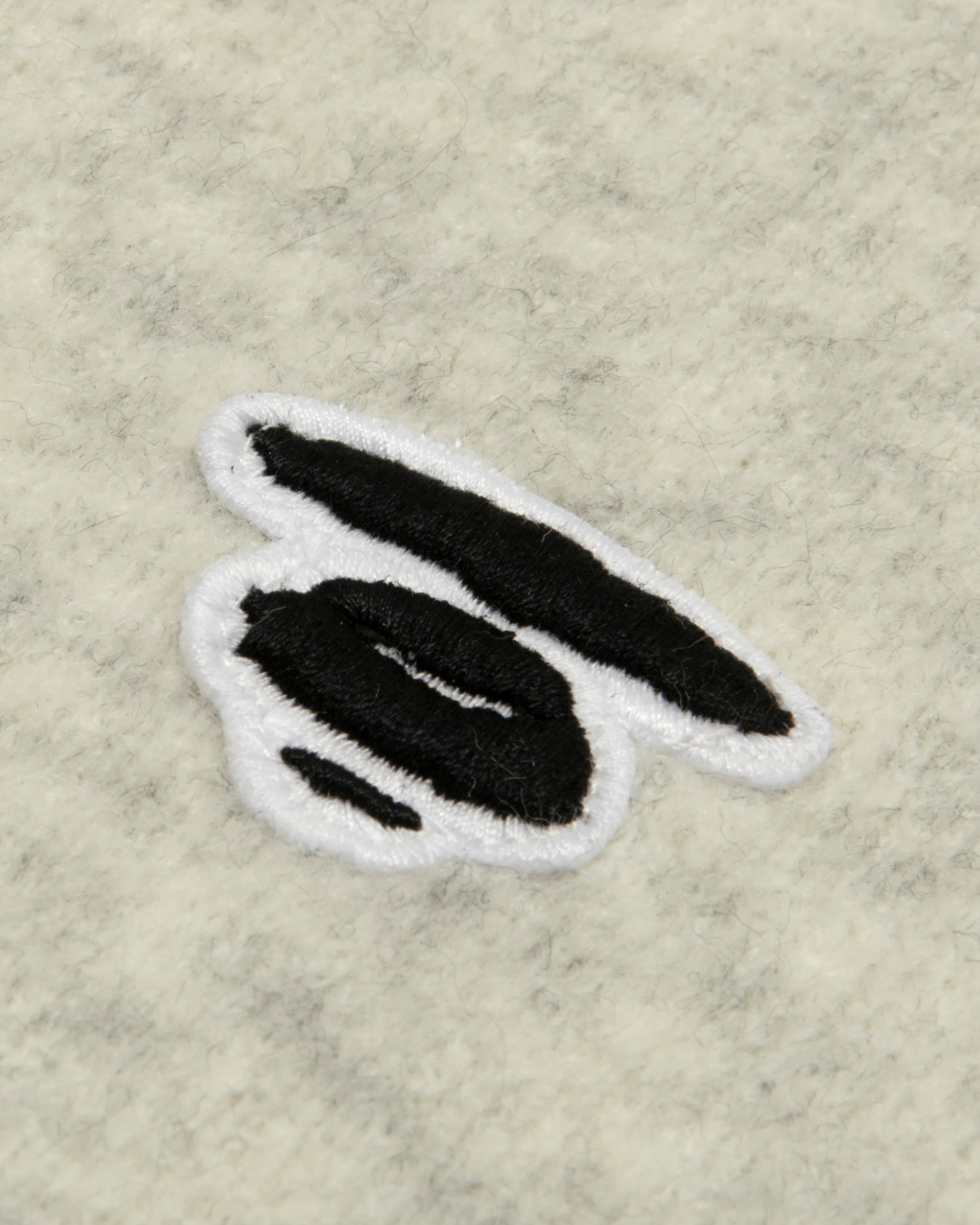 AAPKNMB384XXRWH2-pdp-3.jpg