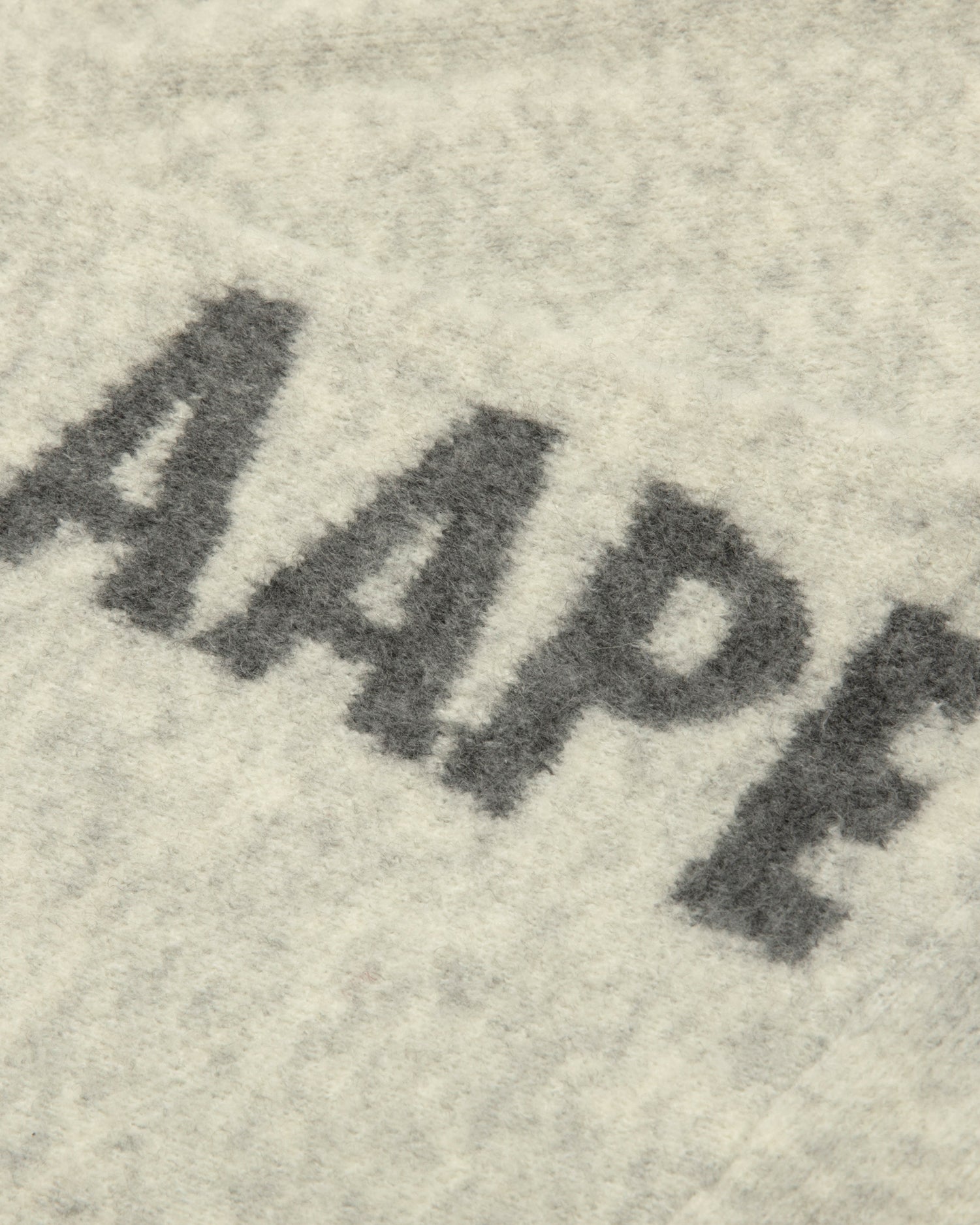 AAPKNMB384XXRWH2-pdp-4.jpg