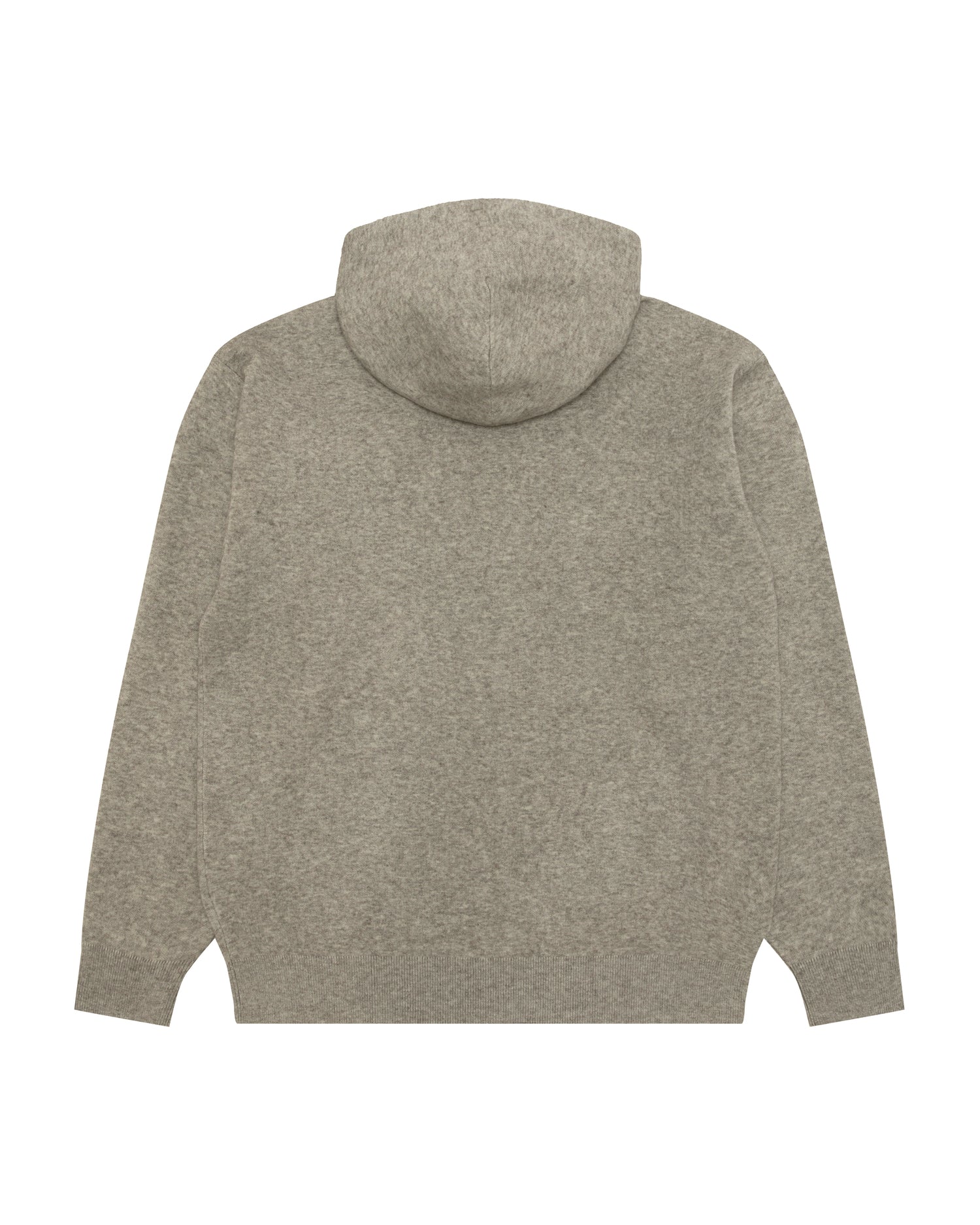 AAPE AAPENOW moonface zip-up hoodie | Aape official website – AAPE.COM