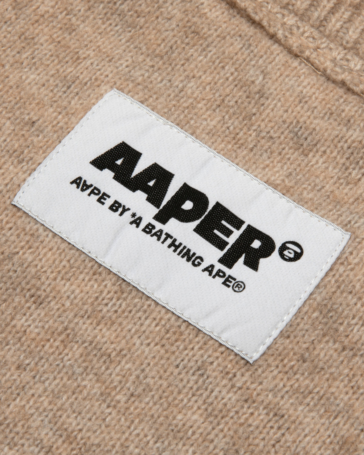 AAPKNMD343XXRBG2-pdp-4.jpg